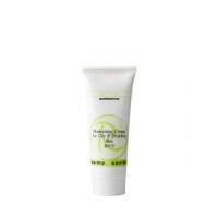 Зволожуючий крем для жирної і проблемної шкіри SPF 15 Ренью Moisturizing Cream For Oily Skin Spf-15 Renew