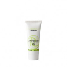 Зволожуючий крем для жирної і проблемної шкіри SPF 15 Ренью Moisturizing Cream For Oily Skin Spf-15 Renew
