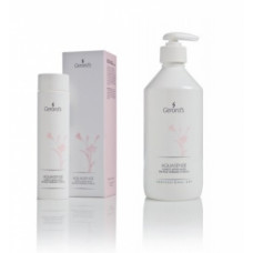 Безспиртовій тонік Джерардс Aquasense Alcohol-Free Toner Gerards