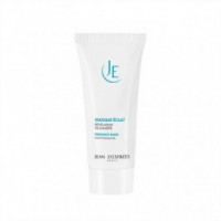 Маска "сяйво" Жан д'Естре masque facial Jean d'Estrees