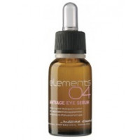 Сироватка для шкіри навколо очей Джульєтт Арманд 317 Eye Shine Serum Juliette Armand