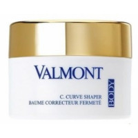 Моделюючий крем для пружності шкіри тіла Вальмонт C. CURVE SHAPER Valmont