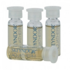 Зволожуючий концентрат проти почервоніння (ампули) Скейндор Anti-Redness Hydra concentrate Skeyndor