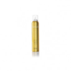 Відновлює масло-спрей для волосся Емебі Beauty Experience Nutry Care Oil Spray Emmebi