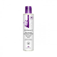 Антиоксидантное средство для умывания Дерма E Skin Firming Antioxidant Cleanser Derma E