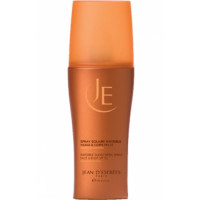 Сонцезахисний спрей для обличчя і тіла spf 25 Жан д'Естре Sunscreen spray for face and body spf 25 Jean d'Estrees