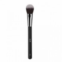 Кисть для тональної основи, пудри і бронзера Хулу Brushes P58 Hulu