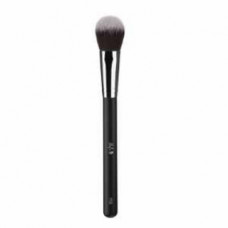 Кисть для тональної основи, пудри і бронзера Хулу Brushes P58 Hulu