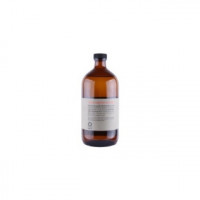 Шампунь для фарбованого волосся Роланд Oway Color Up Color Protection Hair Bath Rolland