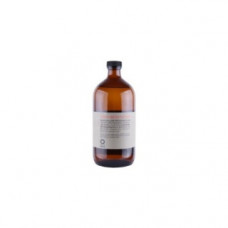 Шампунь для фарбованого волосся Роланд Oway Color Up Color Protection Hair Bath Rolland