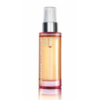 Поживний еліксир Жермен де капучіно TE Rides Absolute Nourishment Elixir Germaine de Capuccini
