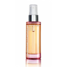 Поживний еліксир Жермен де капучіно TE Rides Absolute Nourishment Elixir Germaine de Capuccini
