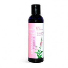 Шампунь "Вербена" Стікс Натуркосметік Shampoo "Verbena" Styx Naturcosmetic