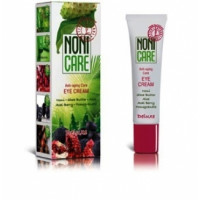 Омолоджуючий крем для контуру очей Нонікеа DELUX Eye Cream Nonicare