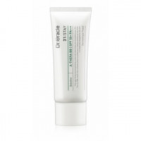 ВВ крем з SPF 50 PA +++ Доктор Оракл 21; STAY A-THERA BB SPF 50+ PA +++ Dr.Oracle