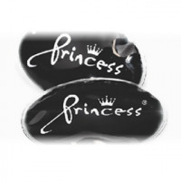 Термо-гелева подушечка Принцес Princess