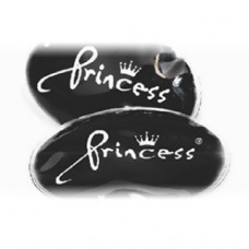 Термо-гелева подушечка Принцес Princess
