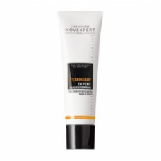 Отшелушивающая маска-скраб Експерт Новексперт The Expert Exfoliator Mask & Scrub Novexpert