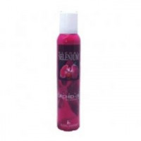 Спрей з маслом орхідеї Клерал Систем Orchid Oil Spray Kleral System