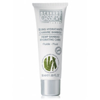 Зволожуючий флюїд Бернард Кассьер Moisturizing fluid Bernard Cassiere