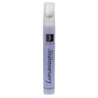 Вітамінна есенція Патріс Б'юті Luminescence Essence Vitalite Patrice Beaute