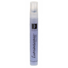 Вітамінна есенція Патріс Б'юті Luminescence Essence Vitalite Patrice Beaute