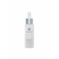 Сироватка для омолодження шкіри обличчя Амаліан Lifting Serum Amalian
