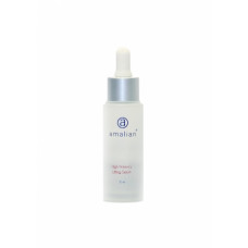 Сироватка для омолодження шкіри обличчя Амаліан Lifting Serum Amalian