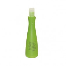 Шампунь для сухих і пошкоджених волосся Клерал Систем Dry and Damaged Hair Shampoo Kleral System