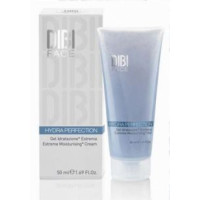 Зволожуючий гель Диби Hydra Perfection Extreme Hydration Gel Dibi