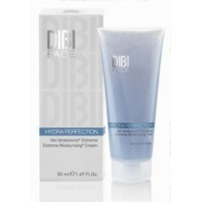 Зволожуючий гель Диби Hydra Perfection Extreme Hydration Gel Dibi