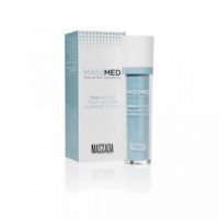 Мультифункціональний DNA крем Массада DNA NATURE MULTI-ACTION SUPREME CREAM Massada