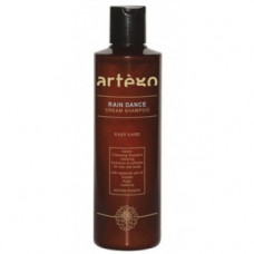 Шампунь інтенсивне зволоження Артего Rain Dance Cream Shampoo Artego