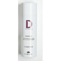 Антицелюлітний крем Дермофізіолоджік CelluBloc Crema Dermophisiologique