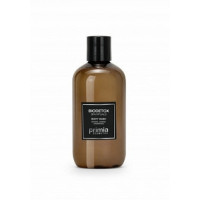 Гель для душа приймемо косметич BIORELAX BODY WASH Primia Cosmetici