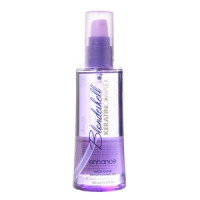 Масло коригуючий для освітлення та сивого волосся Кератин Комплекс Blondeshell Enhance Brightening Keratin Complex