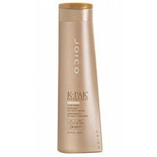 Кондиціонер відновлює для пошкодженого волосся Джойко K-pak Reconstruct Conditioner Joico