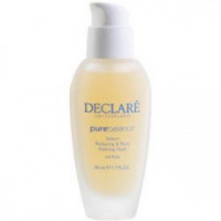 Балансуючий флюїд декларує Sebum Reducing & Pore Refining Fluid Declare