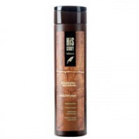 Шампунь-інтенсив Преміум Healthy hair Premium