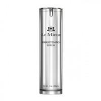 Сироватка Сяйво Ле Мью Brightening Serum Le Mieux