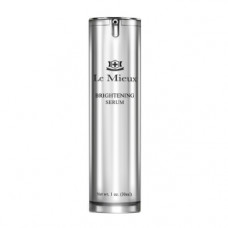 Сироватка Сяйво Ле Мью Brightening Serum Le Mieux