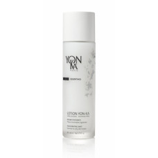 Лосьйон PNG з ефірними маслами Йон-ка LOTION PNG Yon-ka
