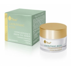 Денний крем АВА Лабораторіум Stop time - Day Facial Cream AVA Laboratorium
