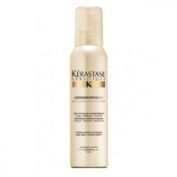 Мус-догляд для ущільнення волосся Керастаз Densifique Densimorphose Mousse Kerastase
