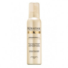Мус-догляд для ущільнення волосся Керастаз Densifique Densimorphose Mousse Kerastase