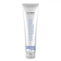 Кондиціонер для фарбованого волосся Кутрін SENSITIVE Conditioner Cutrin