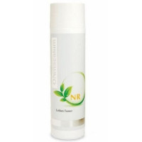 Зволожуючий тонік для нормальної і сухої шкіри ОНмакабім NR Line Lotion Toner OnMacabim