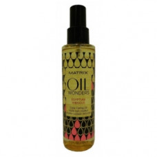Масло для фарбованого волосся Єгипетський Гібіскус Матрикс Oil Wonders Egyptian Hibiscus Color Caring Oil Matrix