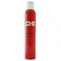 Завершальний лак для волосся подвійної дії Чи Infra Texture Dual Hair Spray Chi