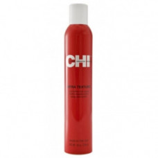 Завершальний лак для волосся подвійної дії Чи Infra Texture Dual Hair Spray Chi